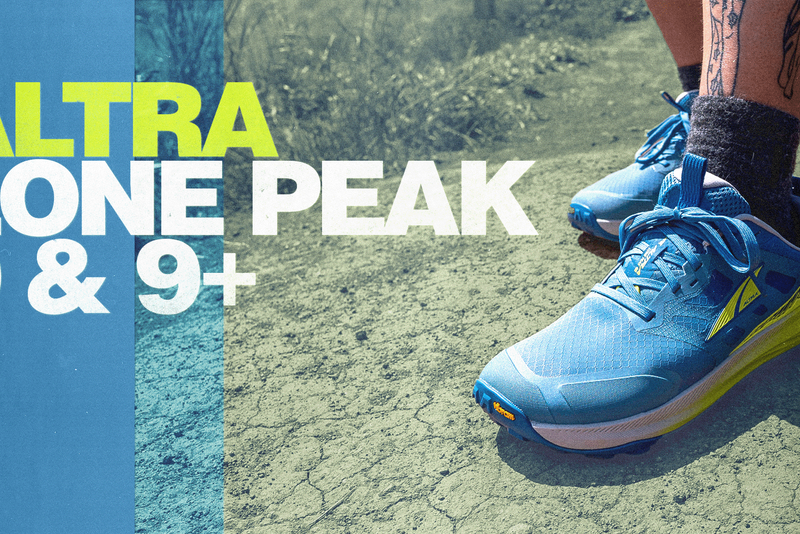 Durston X-Mid Pro 1 With DCF Floor Review - The Trek