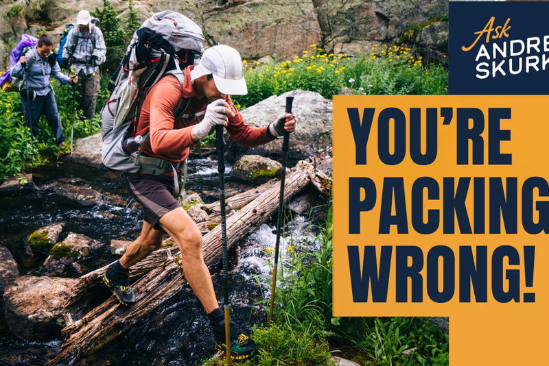 best backpacker travel audiobooks 10 of the Best Audiobooks to Listen to During Your 2025 Thru-Hike