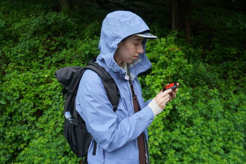 Sea to Summit Flame FmII Sleeping Bag Review - The Trek Sea to Summit Flame FmII Sleeping Bag Review - The Trek